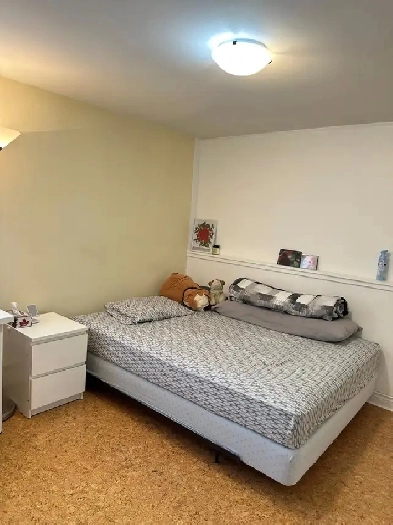 PRIVATE BEDROOM/BATHROOM NEAR BEDFORD HIGHWAY/MSVU ! Image# 7