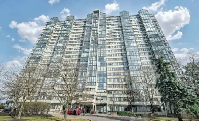 Fully Furnished 2-Bedroom Condo for Rent in Prime Square One Loc Image# 5