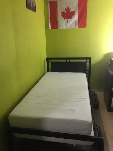 Room for rent Image# 1