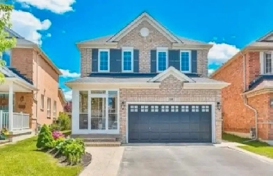 Room for Rent: Yonge & Mulock (Newmarket/Aurora Border) Image# 7
