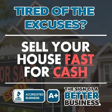 Do you have a house you just don’t want to list? Windsor and Sur Image# 1