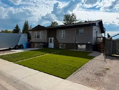 Renting Image# 5