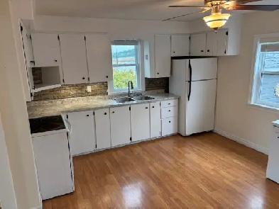 House For Rent Image# 3
