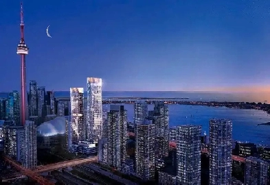 CONCORD CANADA HOUSE DISTRESSED assignments Image# 2