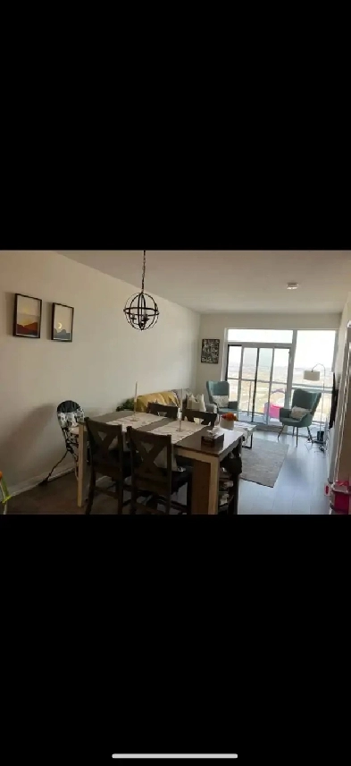 Apartment for Rent Image# 1