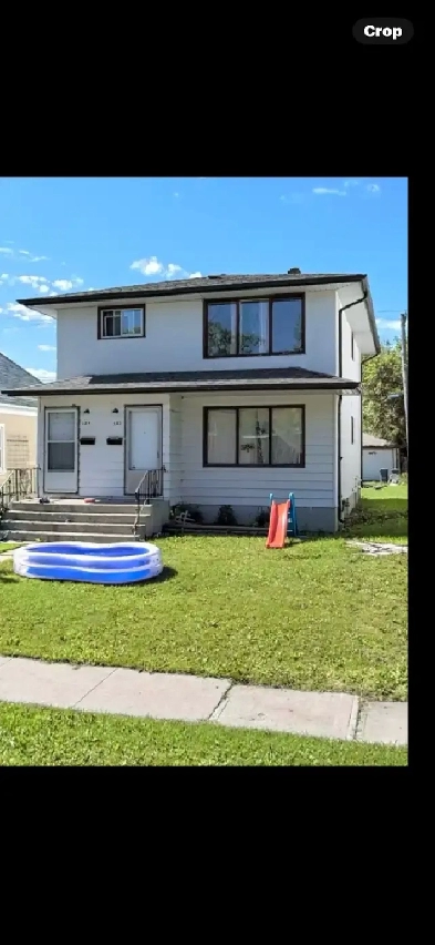 House for rent Image# 5