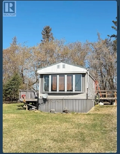 Lucas Acreage RM of Preeceville Image# 3