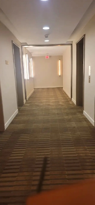 PET FRIENDLYLUXURY LIVINGYONGE & SHEPPARD Image# 1