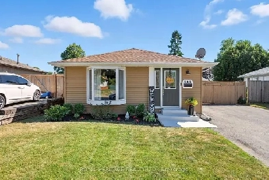 Modern Living Bungalow with Rental Income Potential for Sale! Image# 13