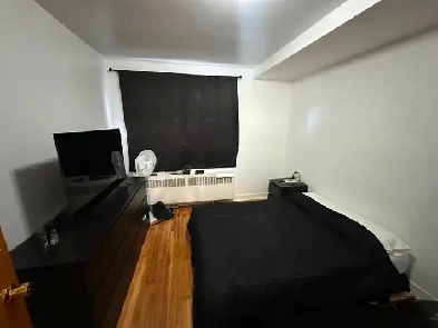 Chambre a louer Image# 2
