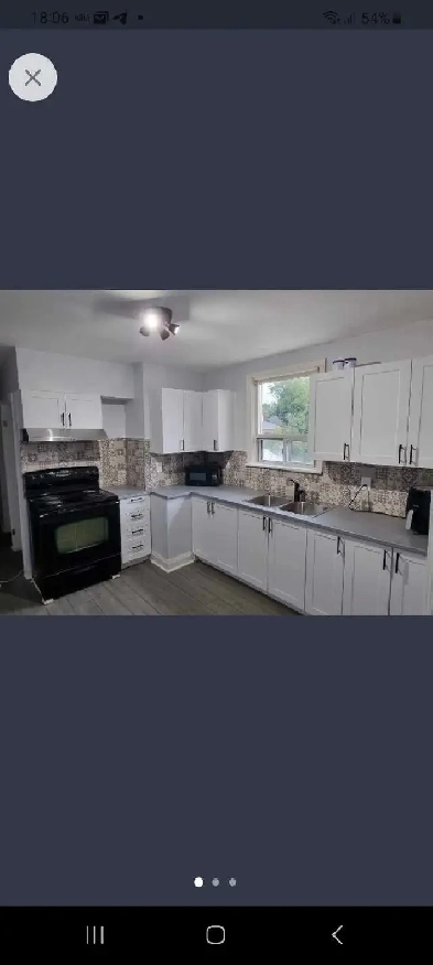 Room by Mohawk College Image# 1