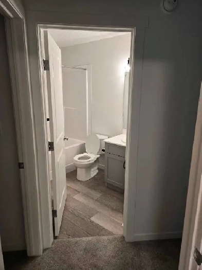 Room for rent Image# 1