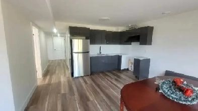 Walkout Basement For Rent Image# 3