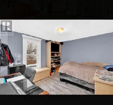 House available for rent Sep 1st Image# 1