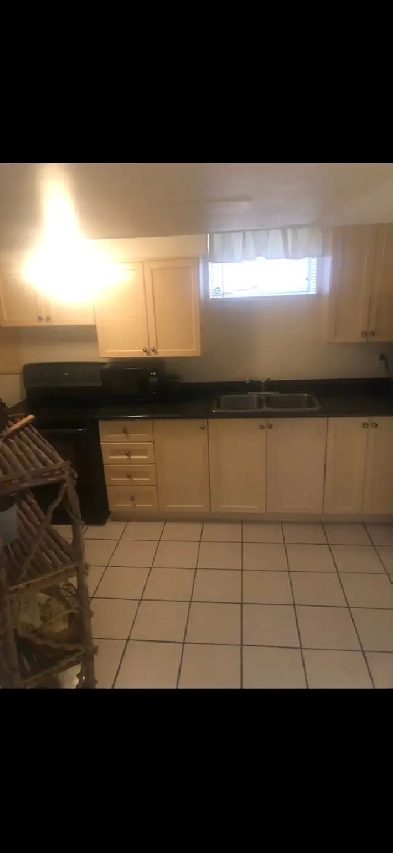 Guildwood Gem Image# 1