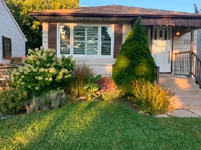 HOUSE FOR RENT IN OSHAWA FROM AUGUST 1ST Image# 10