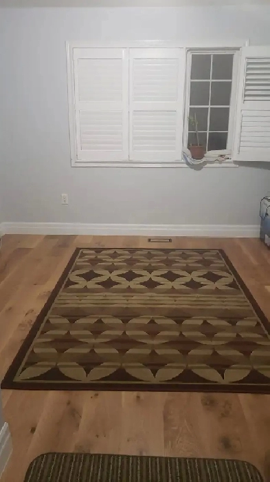 Sharing Room for rent in Scarborough Image# 1