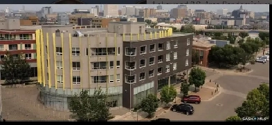 The Banks Condos Image# 9