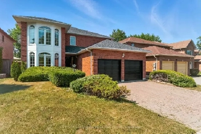 Your Dream Home in Pringle Creek: 3,000sqft of Elegance, Comfort Image# 5