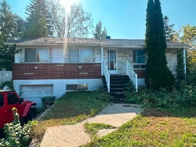 Vendez votre maison CASH ! Fermeture RAPIDE Image# 1