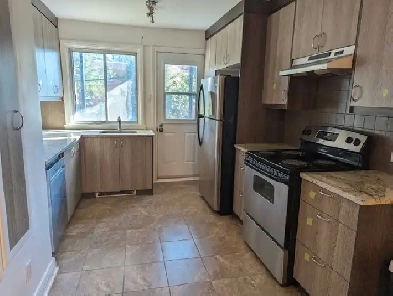 Furnished Room for Rent – Côte-des-Neiges (First Floor) Image# 7