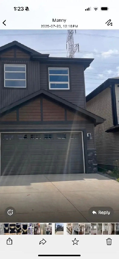 house for rent in Laurel Image# 1