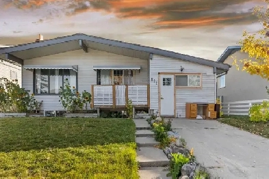 Investor Alert & Family Gem – Live In, Rent Out, or Flip! Image# 3