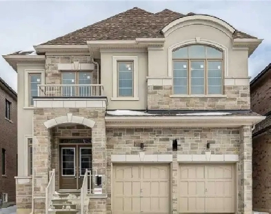 Very Large studio basement East Oshawa (utilities included) Image# 10