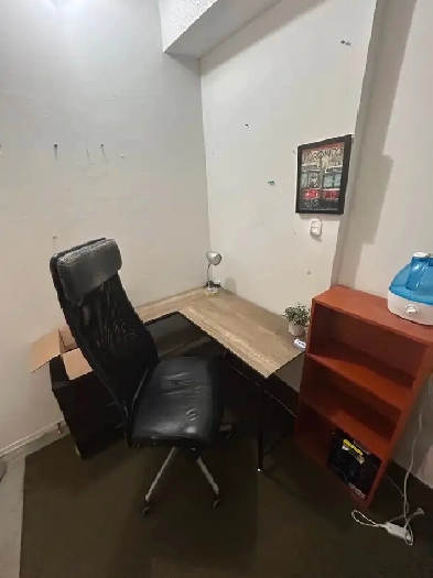 Rent 750$,  850$ Image# 1