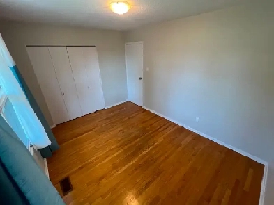 room for rent - immediate/aug 1st Image# 1