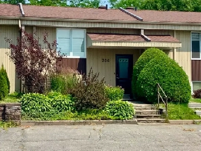 Maison a vendre Image# 1