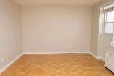 Rooms for rent $600-$800 all inclusive  august 1 Image# 1