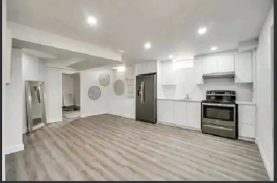 Basement apartment - fantastic location Image# 10