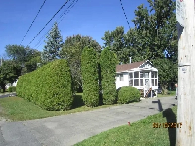 Maisons a louer dans un Quartier tranquille a Fabreville Laval,. Image# 7