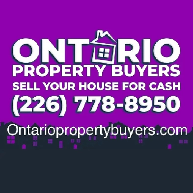 Cash in Your Pocket - Sell Today! Windsor area Image# 1