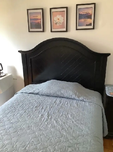 Room for rent female student only Image# 3