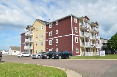 1 Bedroom - HEAT&WATER INCLUDED Image# 3