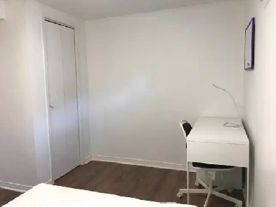 Room(s) for rent in Mississauga! Near UTM and Sheridan College Image# 4