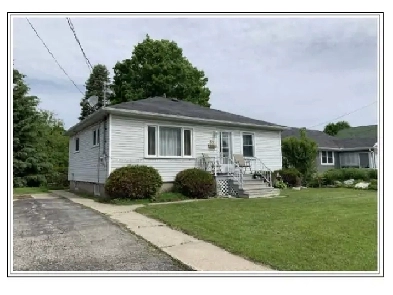 2 Bedroom House for Rent On Oct. 1 PERTH Image# 3