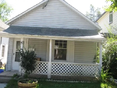 3 Bedroom Home - $1,850 - Available Sep 1 Image# 1