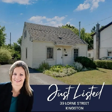 Affordable, Fully Renovated Home Image# 1