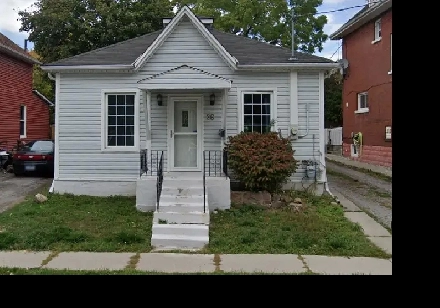 Are you in need of selling your damaged or outdated property? Image# 1