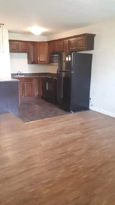 1 Bedroom Suite in Desirable West End Halifax! Image# 6