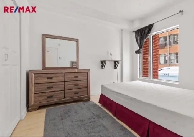 Immediately_3-1/2_ DT_F. Furnished_Rent Image# 9