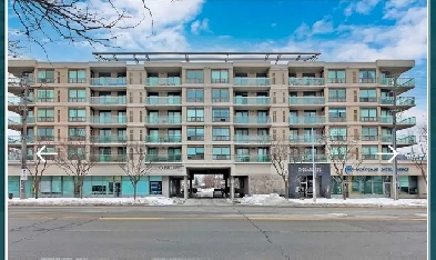 Apartment for rent Image# 5