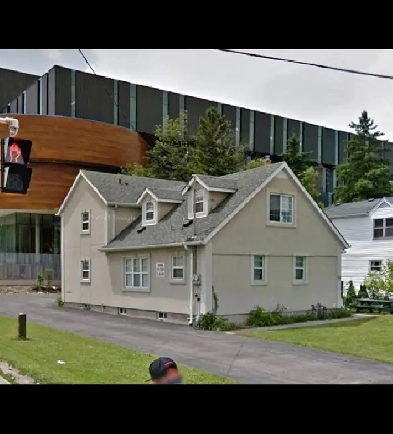 Student room for rent in Waterloo Image# 6