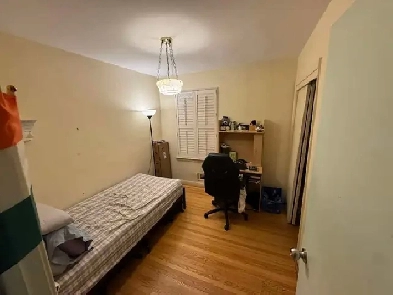Private room rent Image# 4