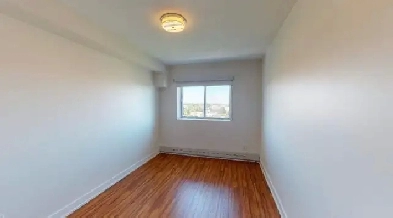 Private Room Available at LIV Apartments – September 2025 Image# 8