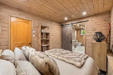 House for sale Image# 9
