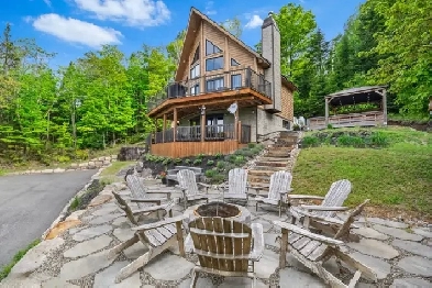 House for sale Image# 6
